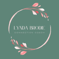 Lynda Brodie – Connection Coach